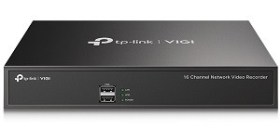 Video-registrator-TP-Link-VIGI NVR1016H-16-Channel-Network-chisinau-itunexx.md